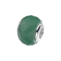 image of Faceted Aventurine
