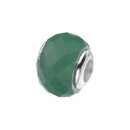 Faceted Aventurine