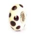 Brown dot