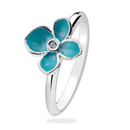 Forget Me Not