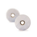 Chalcedony