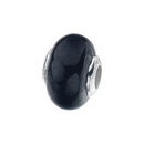 Black Mountain Jade