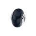 Black Mountain Jade