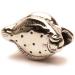 Flounder