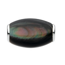 Black Oyster