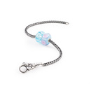 
Sky Blue Pink