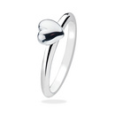 Purity