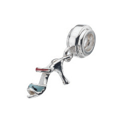 image of Slingback Sandal