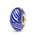 Arctic Stripes