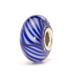 Arctic Stripes