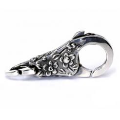 image of Lace Lock