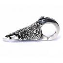 Lace Lock