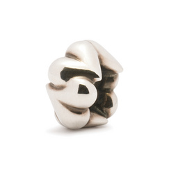 image of
Organic Hearts