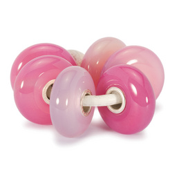 image of Pink Agate Kit