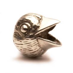 image of Bird