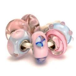 image of Pastel Kit