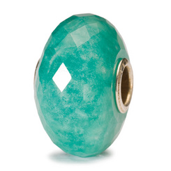 image of Amazonite