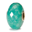 Amazonite