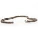 Sterling Silver Trollbead Chain