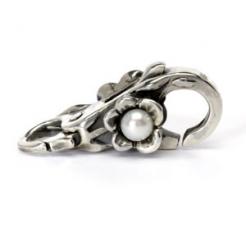 image of Pearl Flower Lock