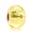 Lime Prism