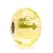 Lime Prism