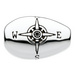 Navigate