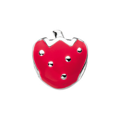image of Scrumptious Strawberry