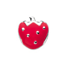 Scrumptious Strawberry