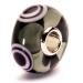 Eye Bead