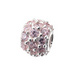 Pink Glitterball