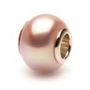 Rosa Pearl