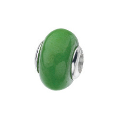 image of Green Mountain Jade