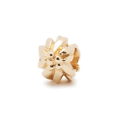 image of 
Gold Mountain Flower