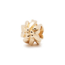 
Gold Mountain Flower