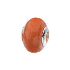 image of Orange Mountain Jade