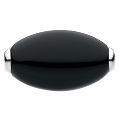 image of Midnight