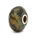 Blue Tiger's Eye