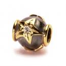 Stars & Diamonds