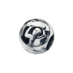 image of Aquarius