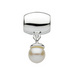 Mini Freshwater Pearl