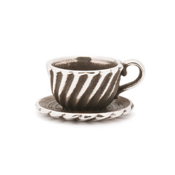 image of 
Teacup