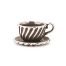 
Teacup