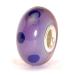 Purple Dot