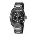 SALE! Breil Essence Black Ceramic Watch