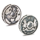 Troll Coin