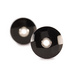 Black Onyx