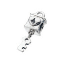 Lock & Key