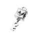 Lock & Key