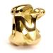 N-bead